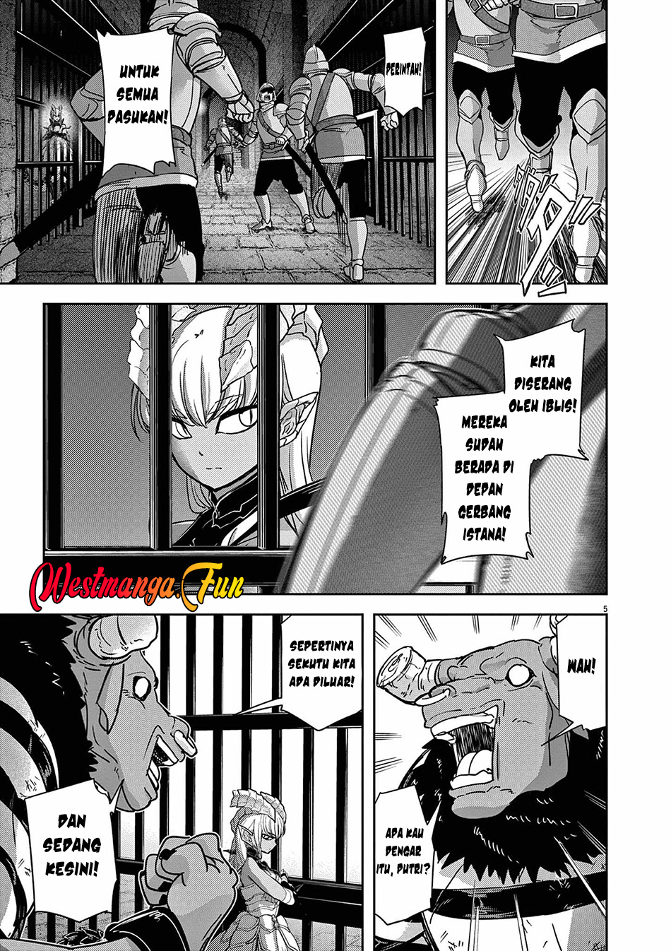 Chapter 54 - halaman 8