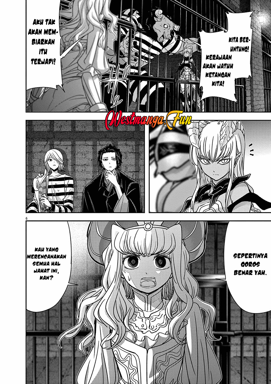 Chapter 54 - halaman 9