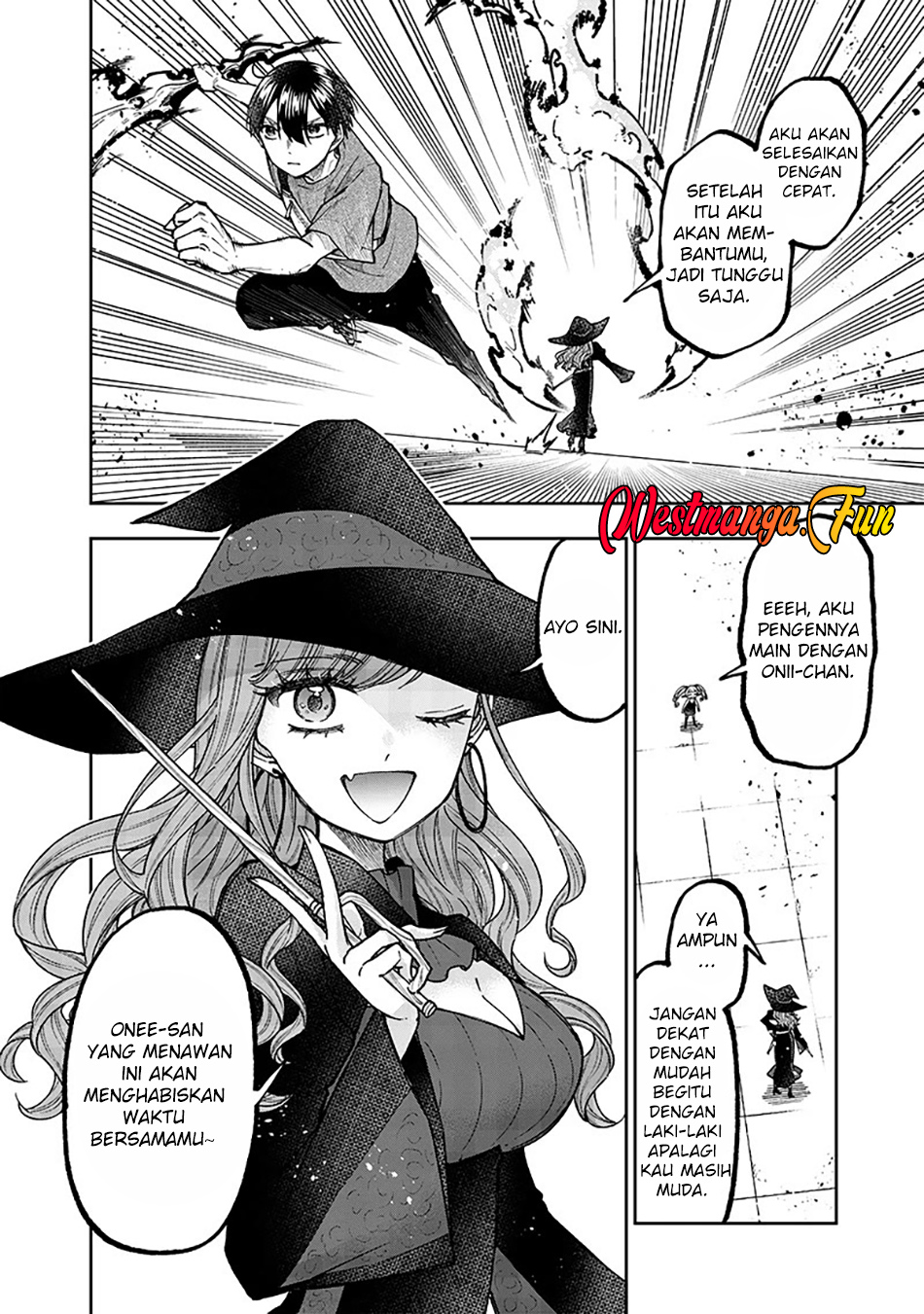 Chapter 36 - halaman 11