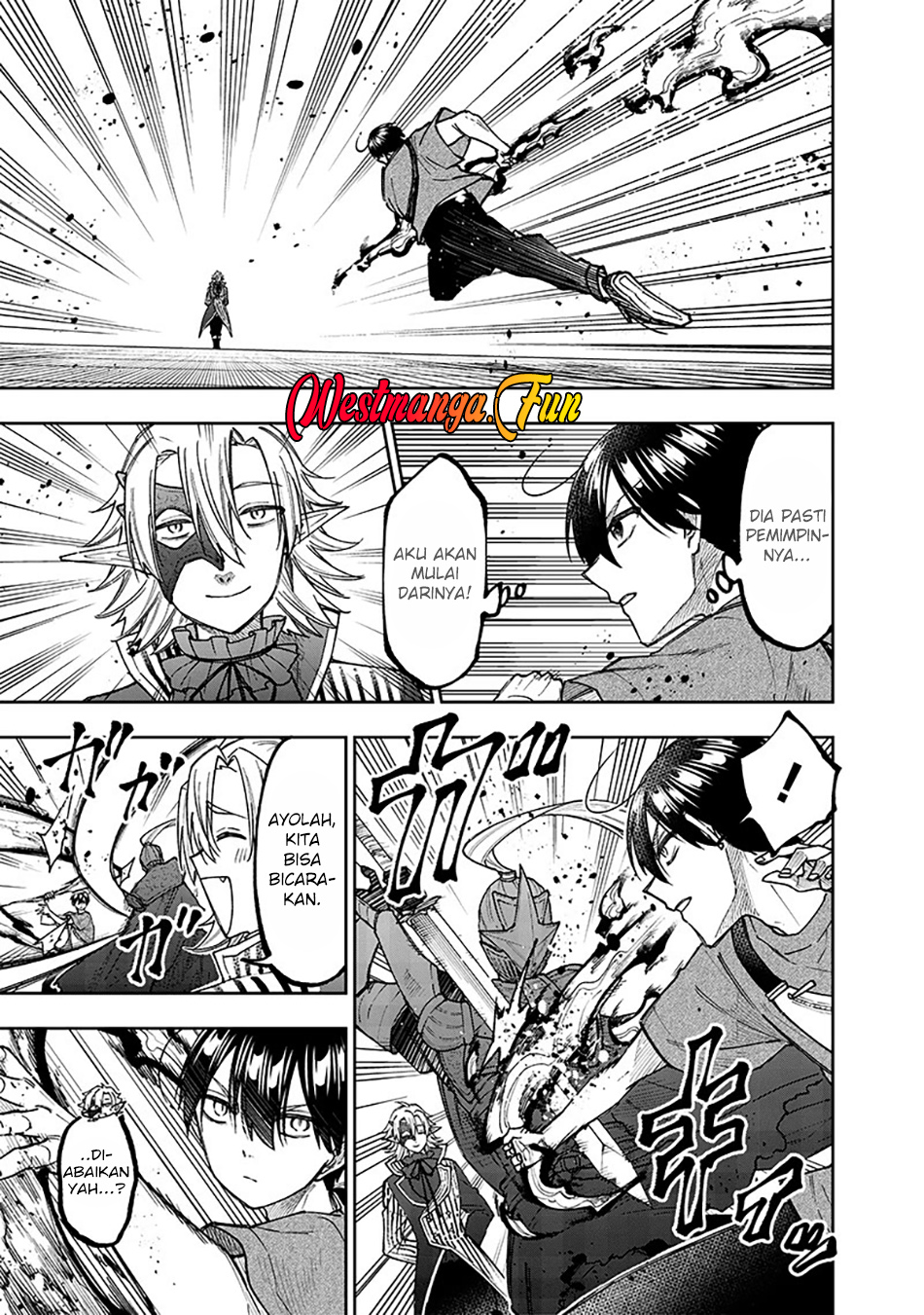 Chapter 36 - halaman 12