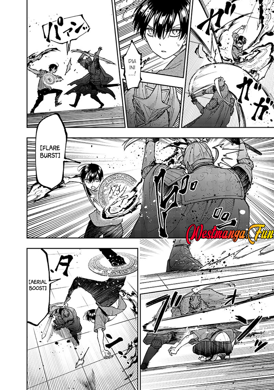 Chapter 36 - halaman 13