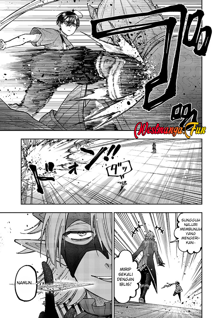Chapter 36 - halaman 14