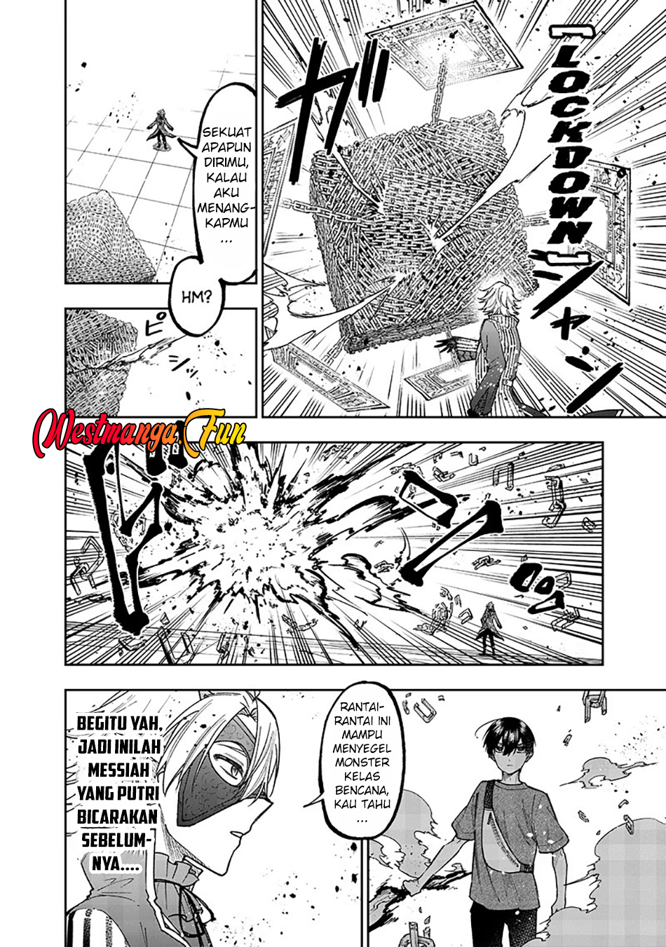 Chapter 36 - halaman 15