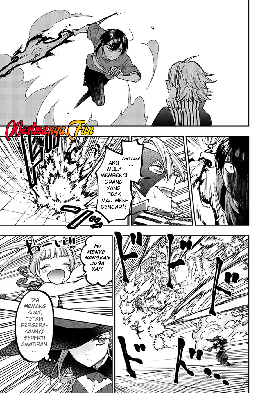 Chapter 36 - halaman 16