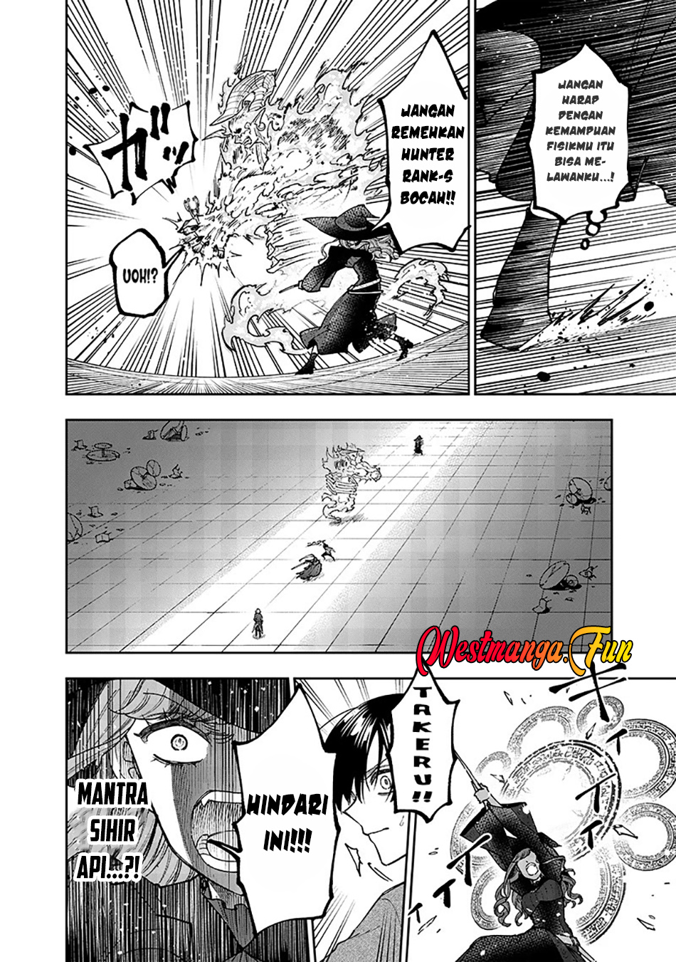 Chapter 36 - halaman 17