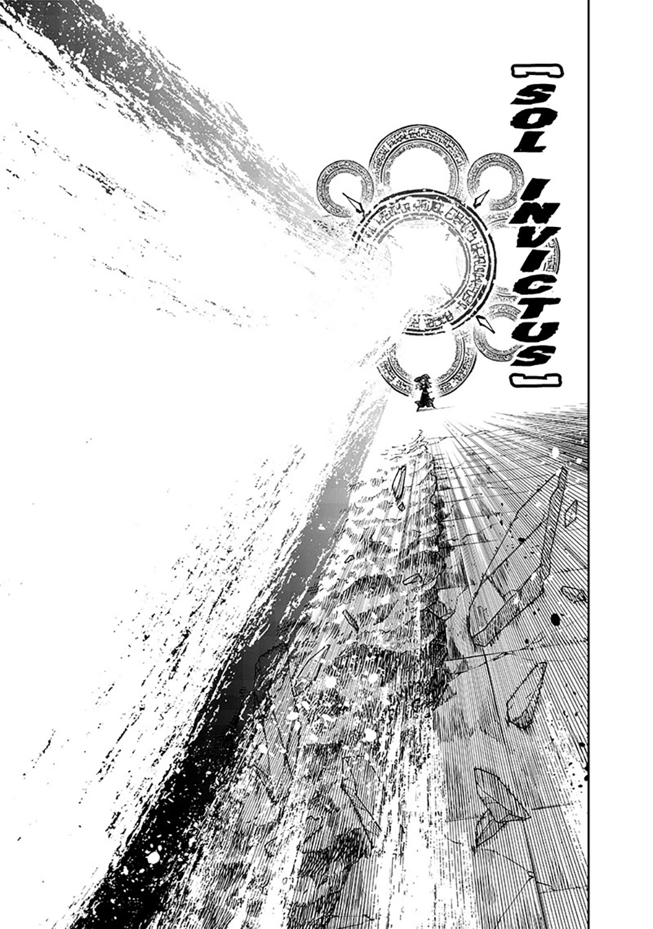 Chapter 36 - halaman 18