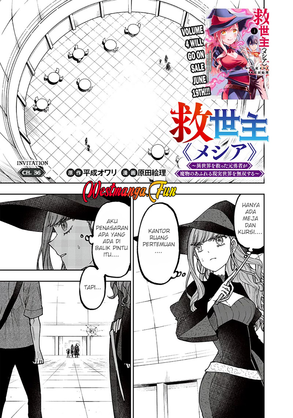 Chapter 36 - halaman 3