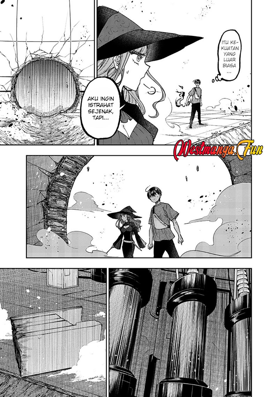 Chapter 36 - halaman 21