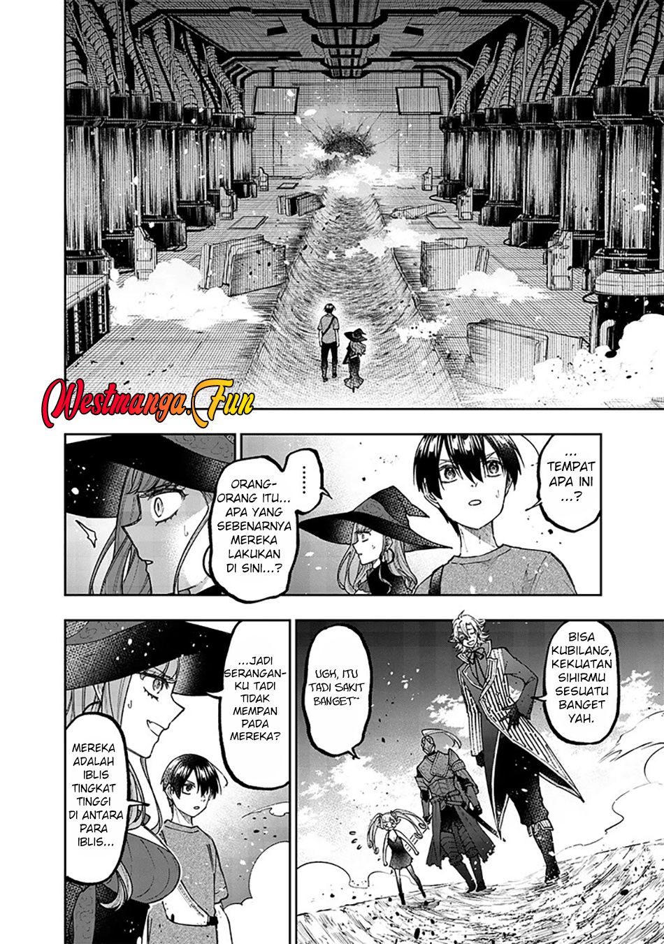 Chapter 36 - halaman 22