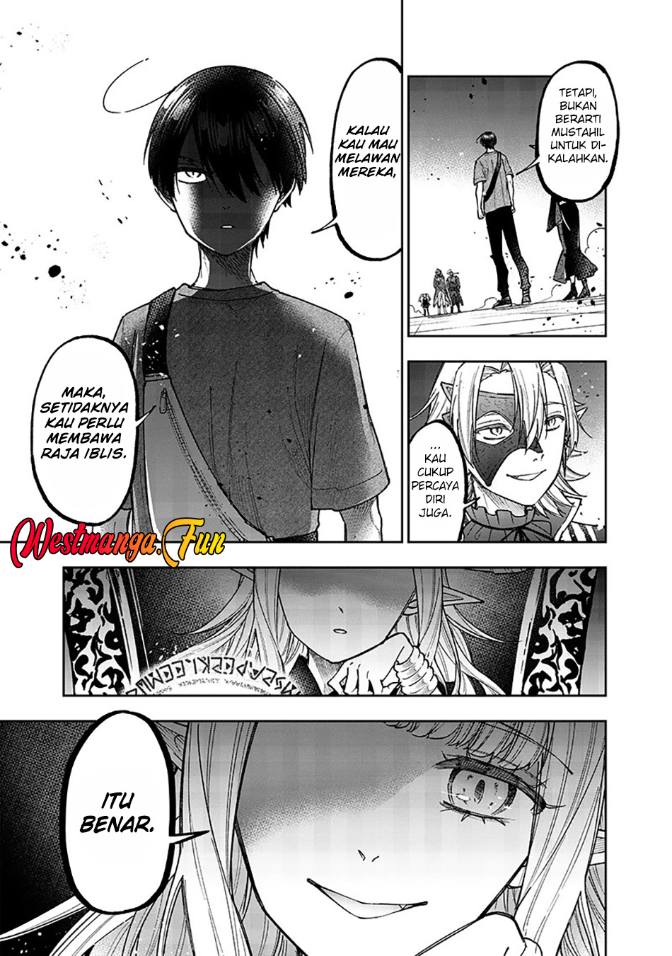 Chapter 36 - halaman 23