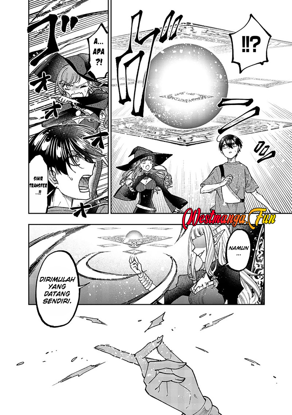 Chapter 36 - halaman 24