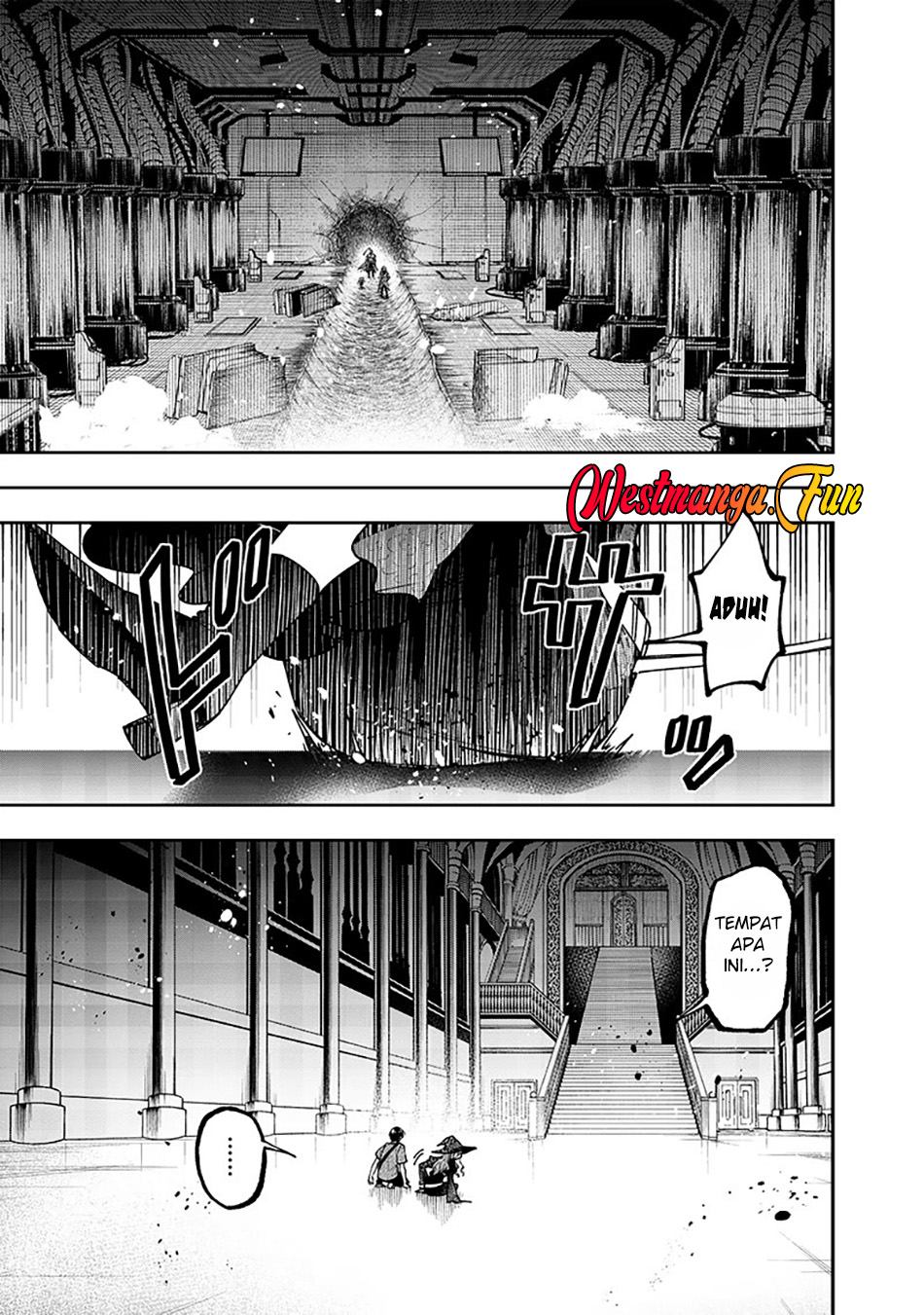 Chapter 36 - halaman 25