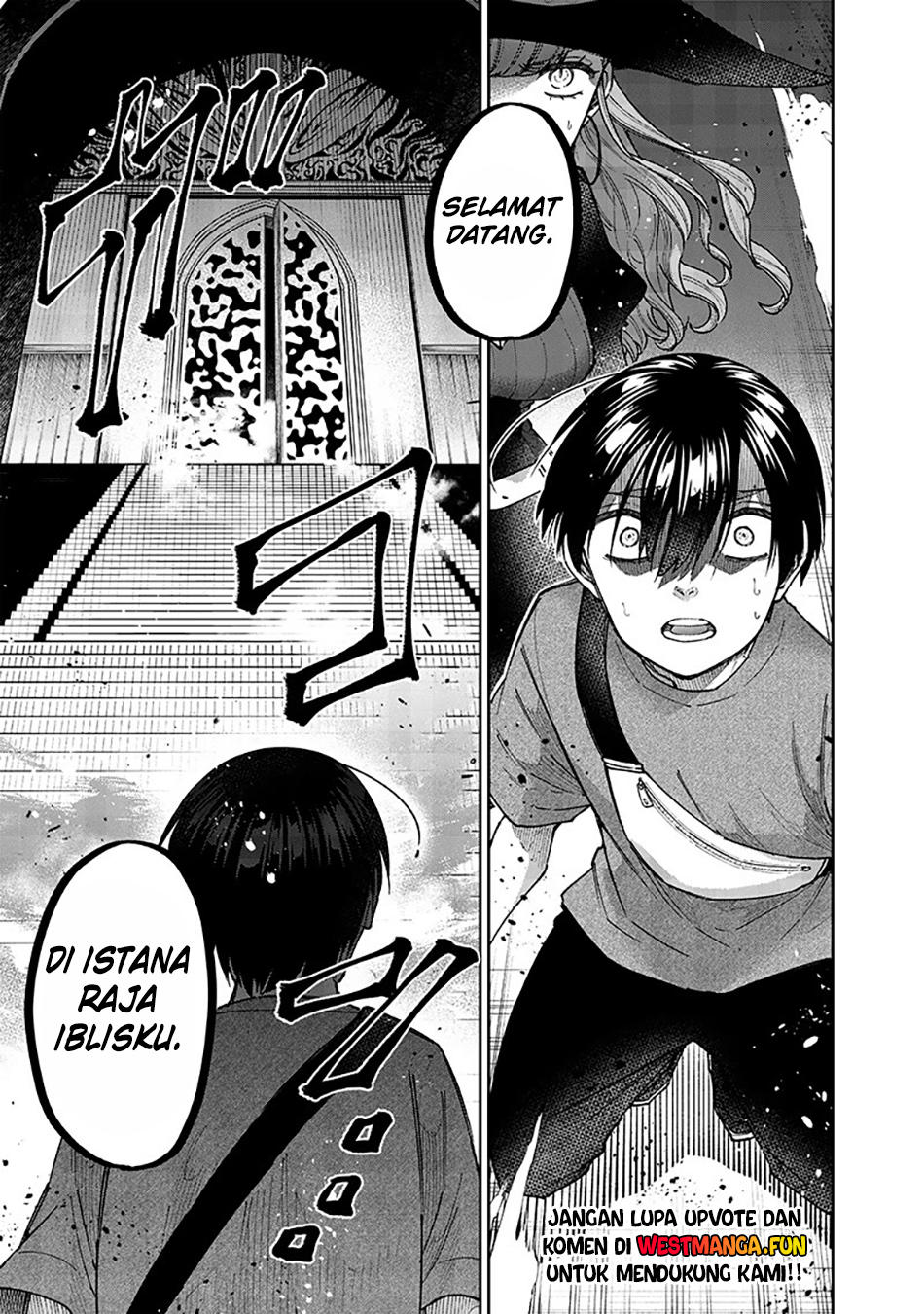 Chapter 36 - halaman 27