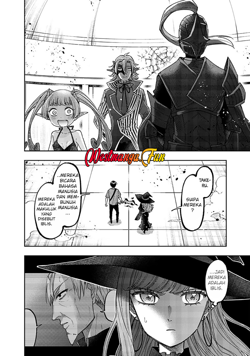 Chapter 36 - halaman 5