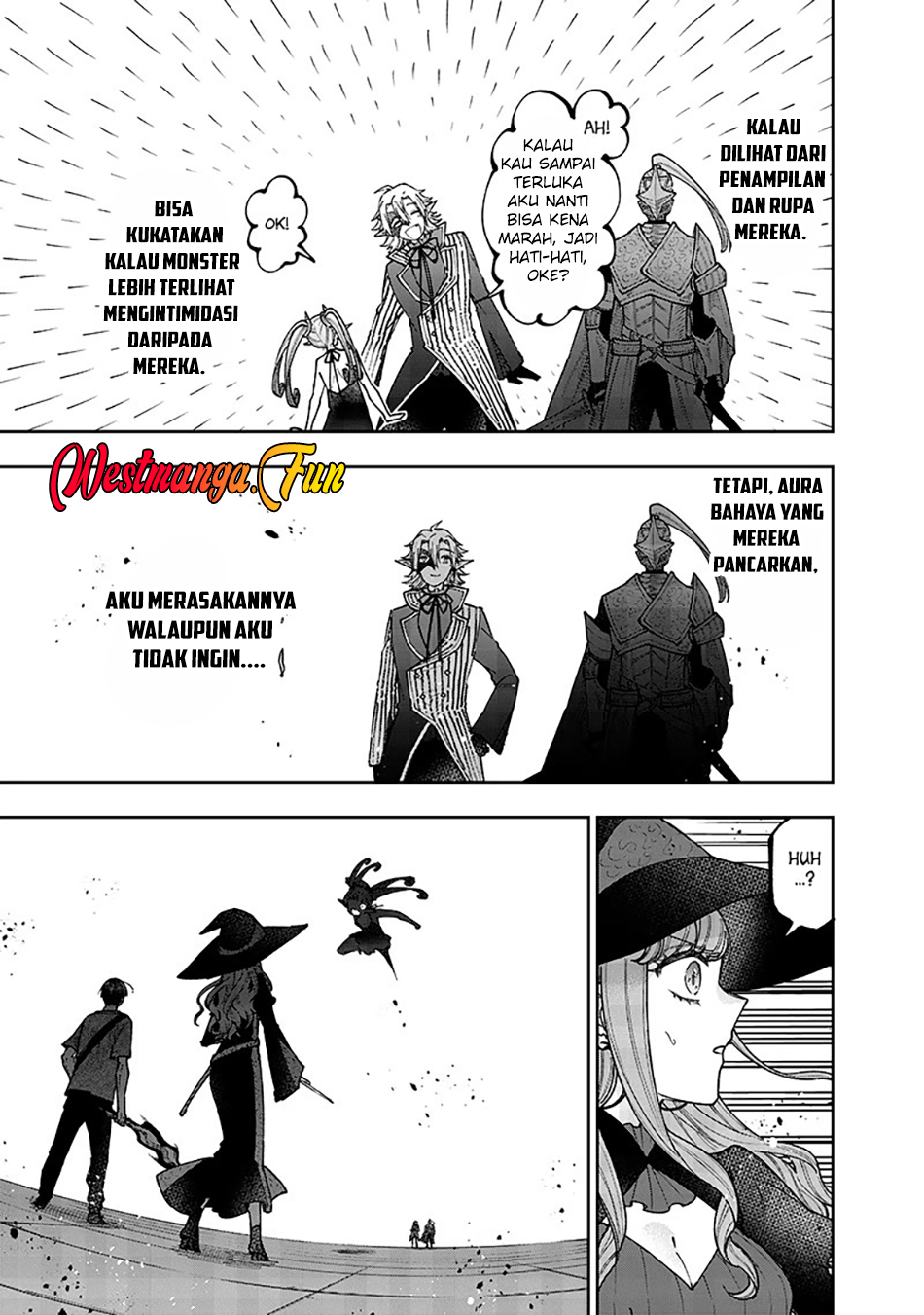 Chapter 36 - halaman 6