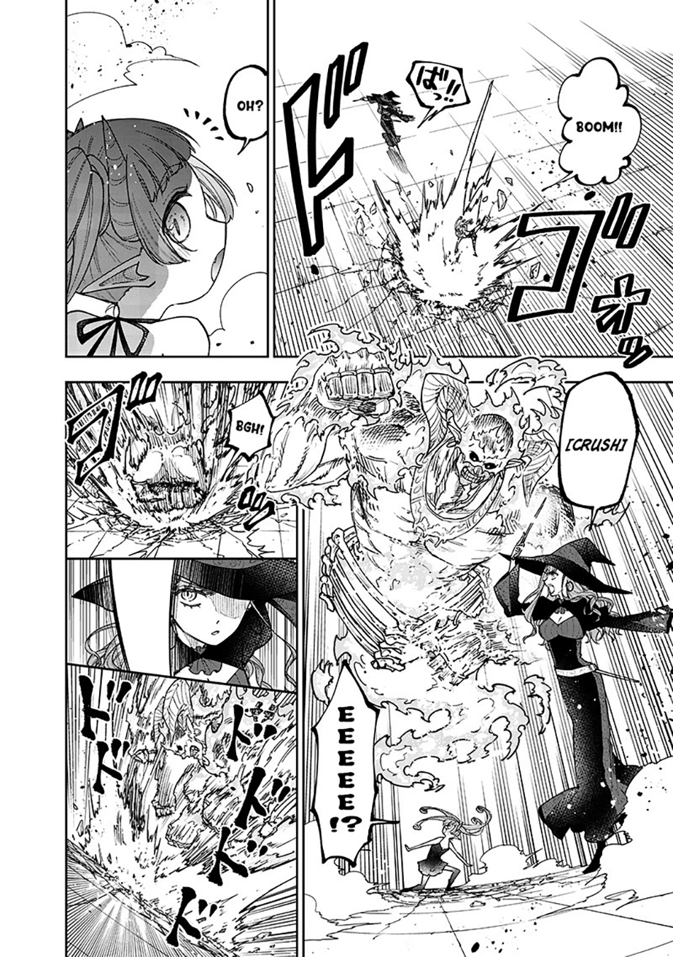 Chapter 36 - halaman 7
