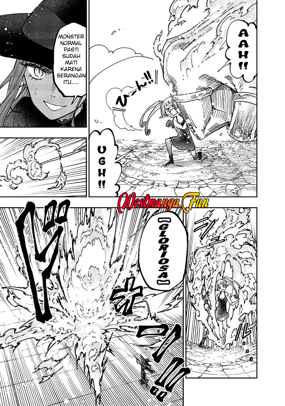 Chapter 36 - halaman 8