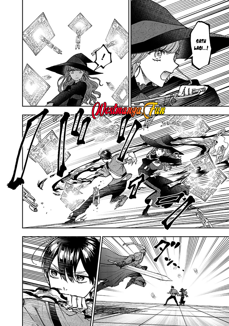 Chapter 36 - halaman 9