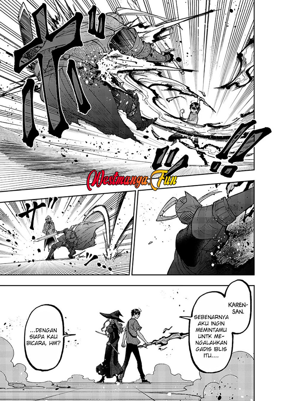 Chapter 36 - halaman 10