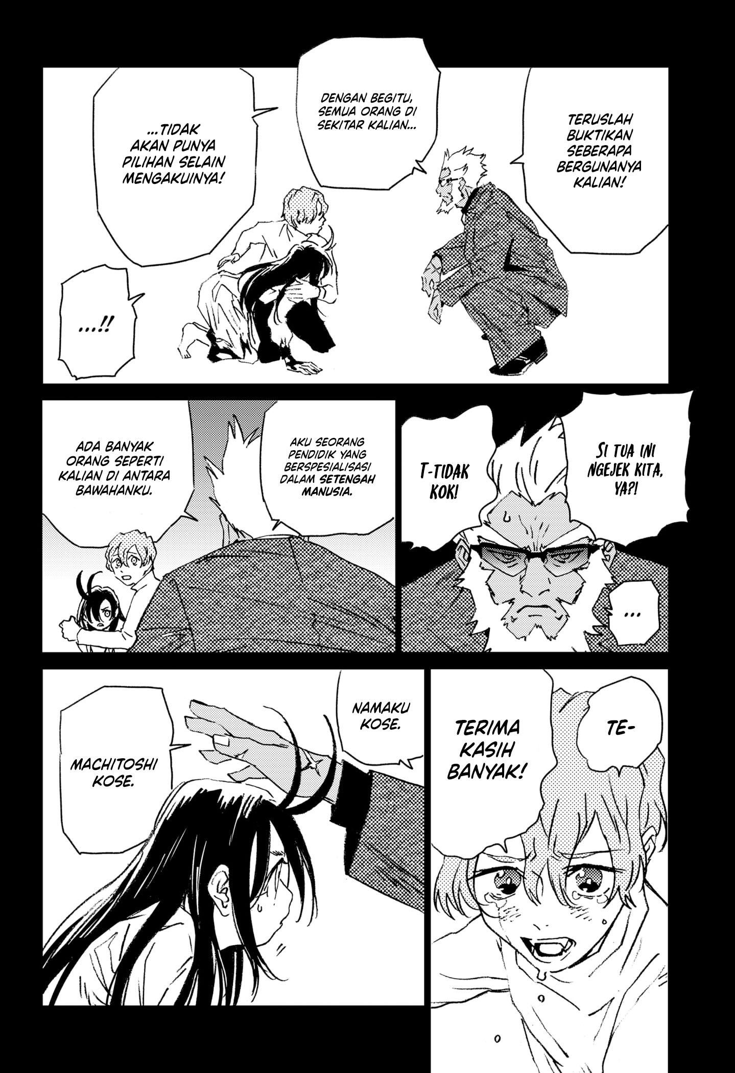 Chapter 26 - halaman 12
