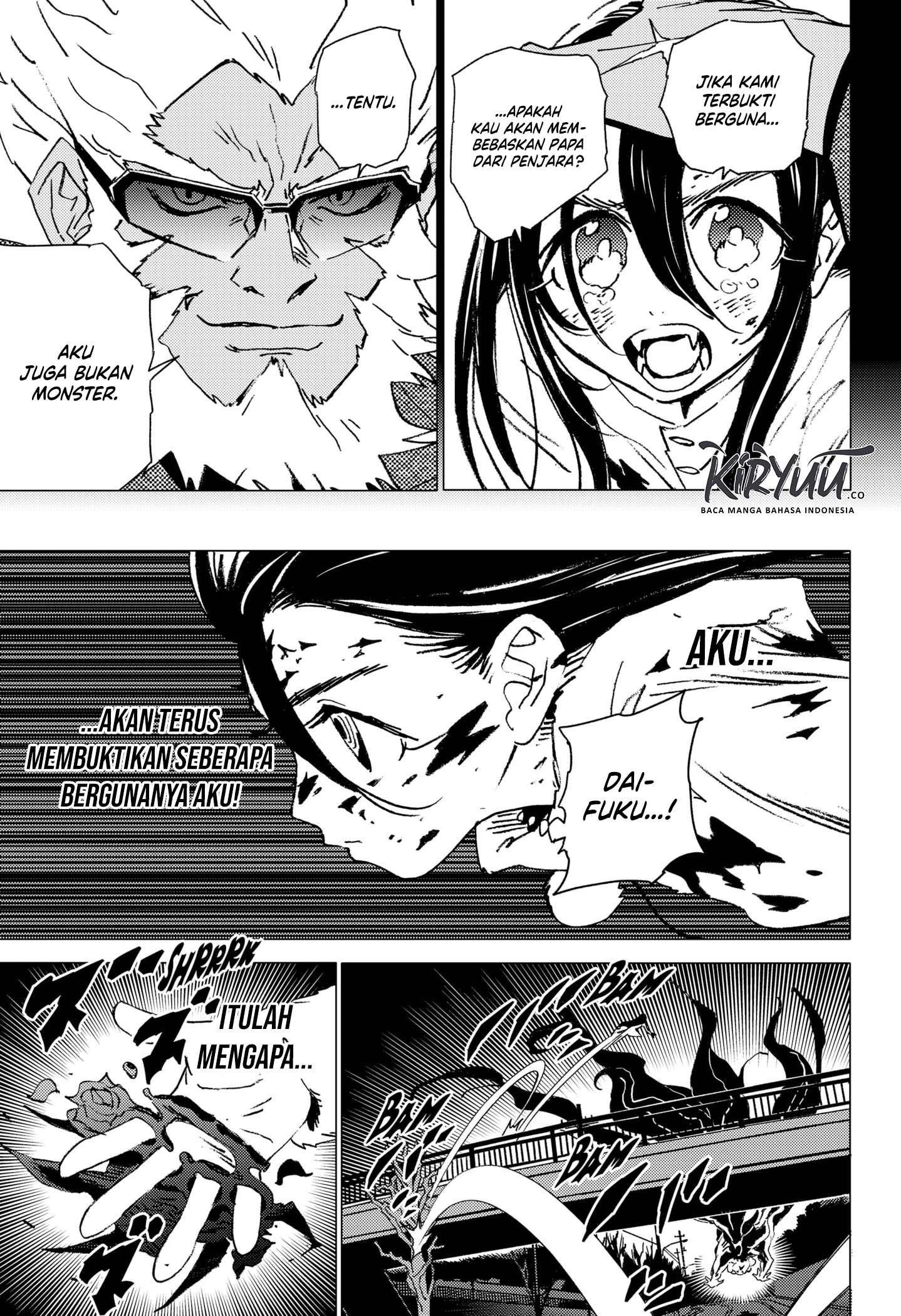 Chapter 26 - halaman 13