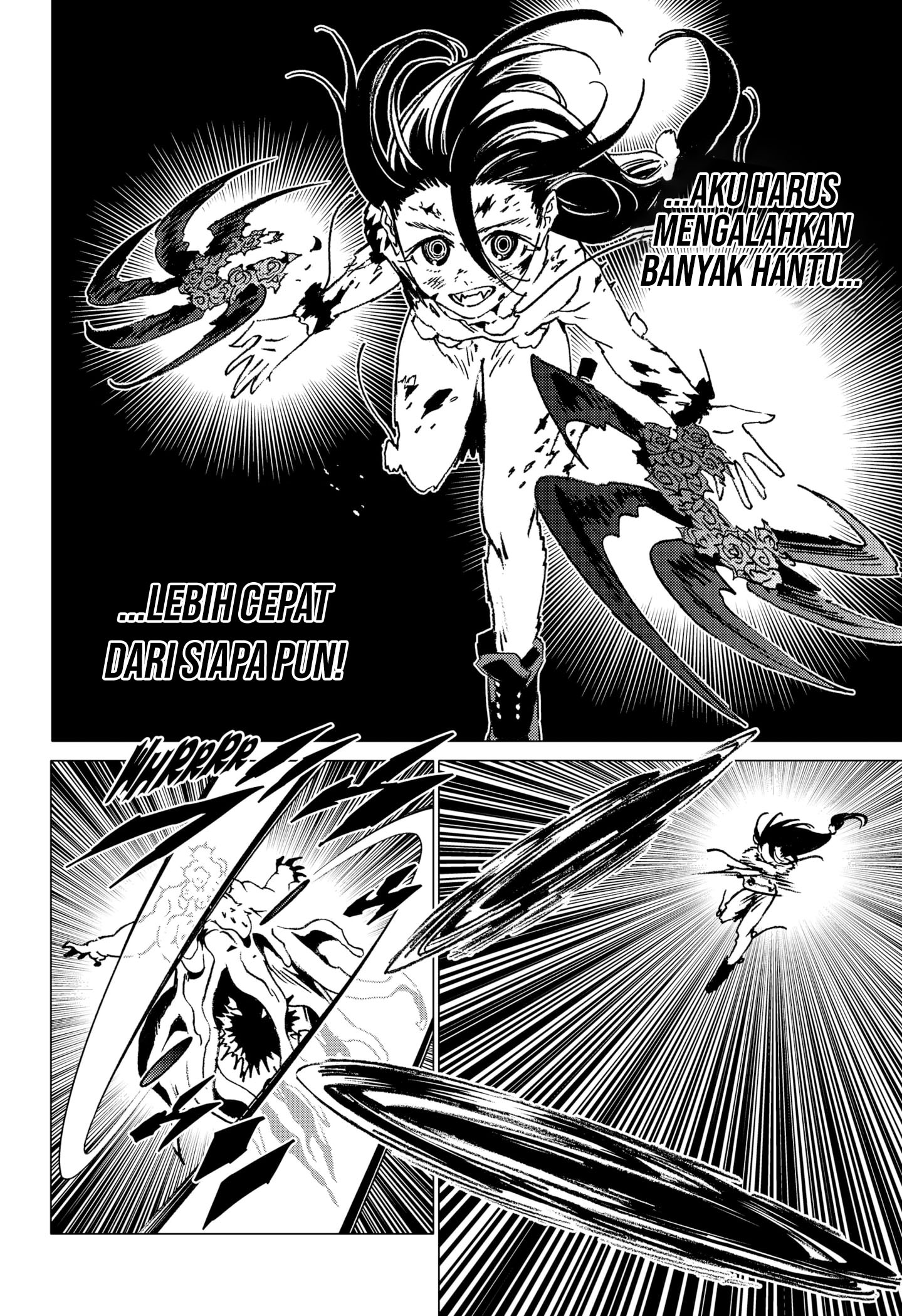 Chapter 26 - halaman 14