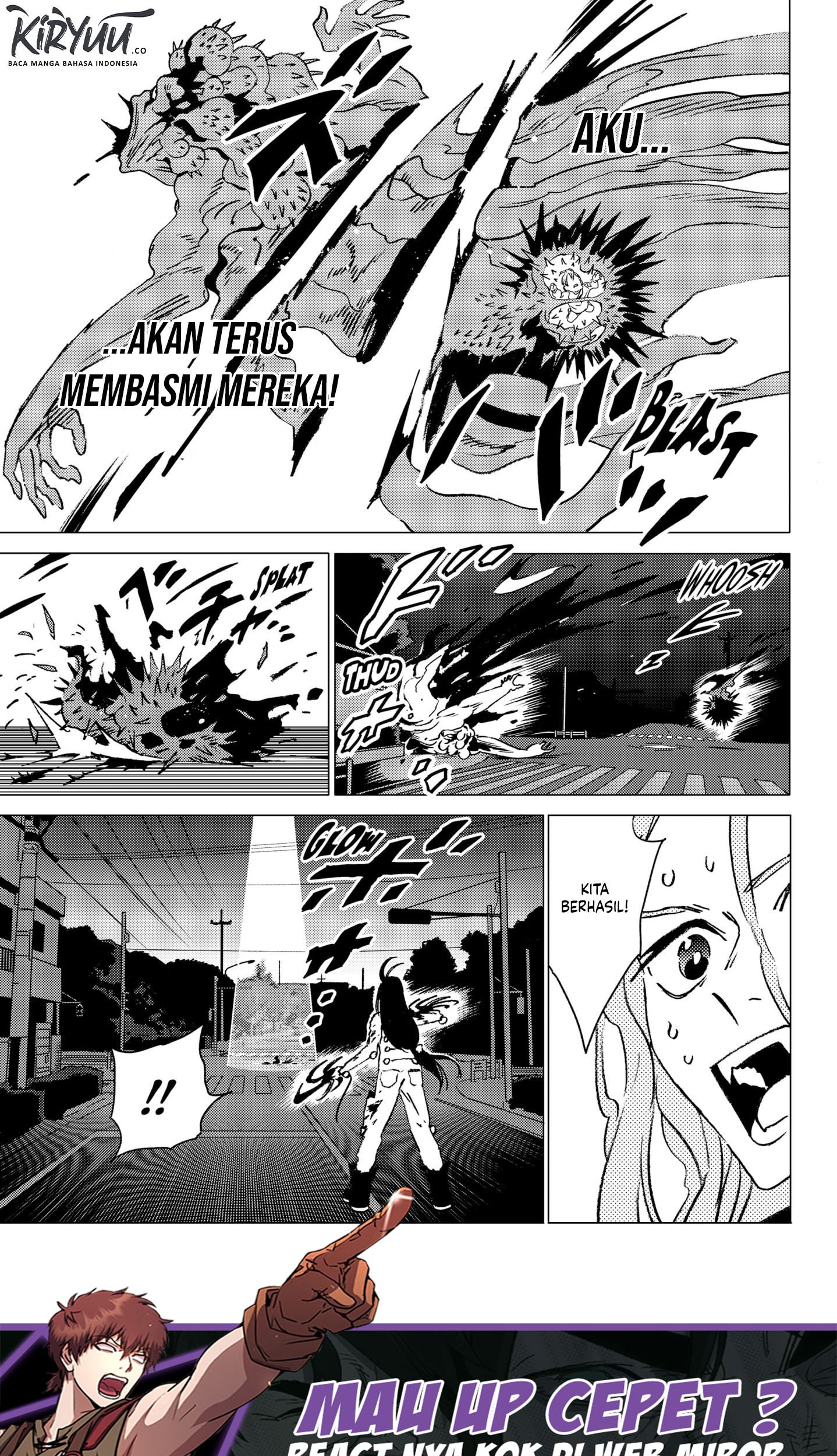 Chapter 26 - halaman 15