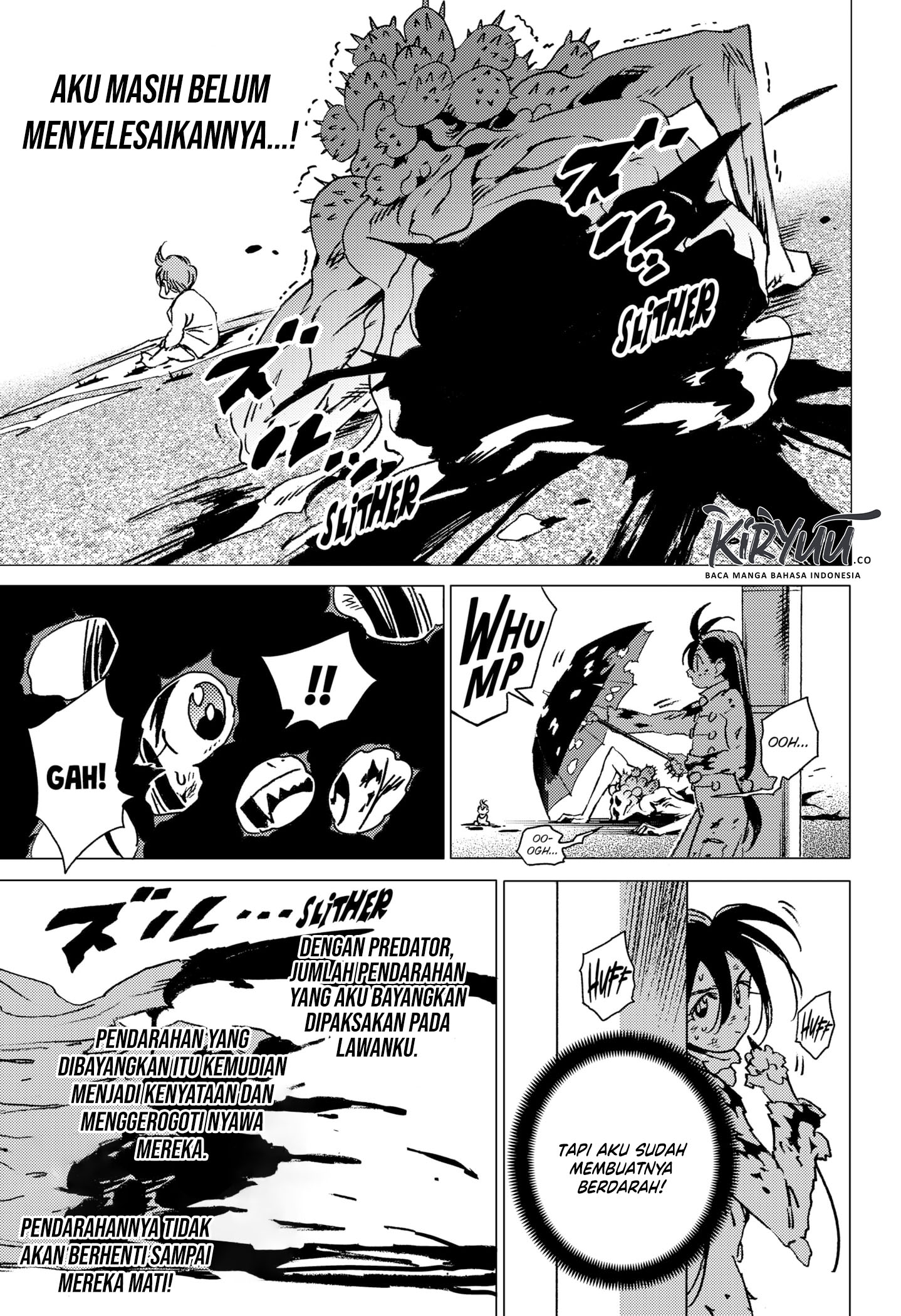 Chapter 26 - halaman 18