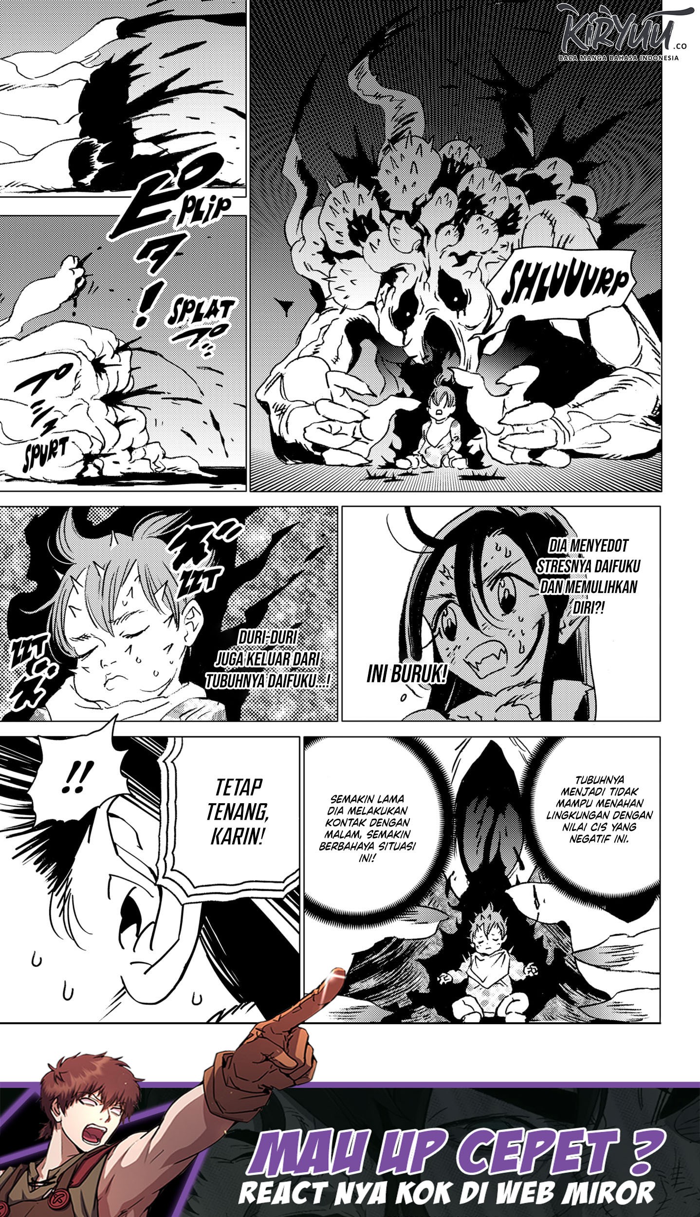 Chapter 26 - halaman 20