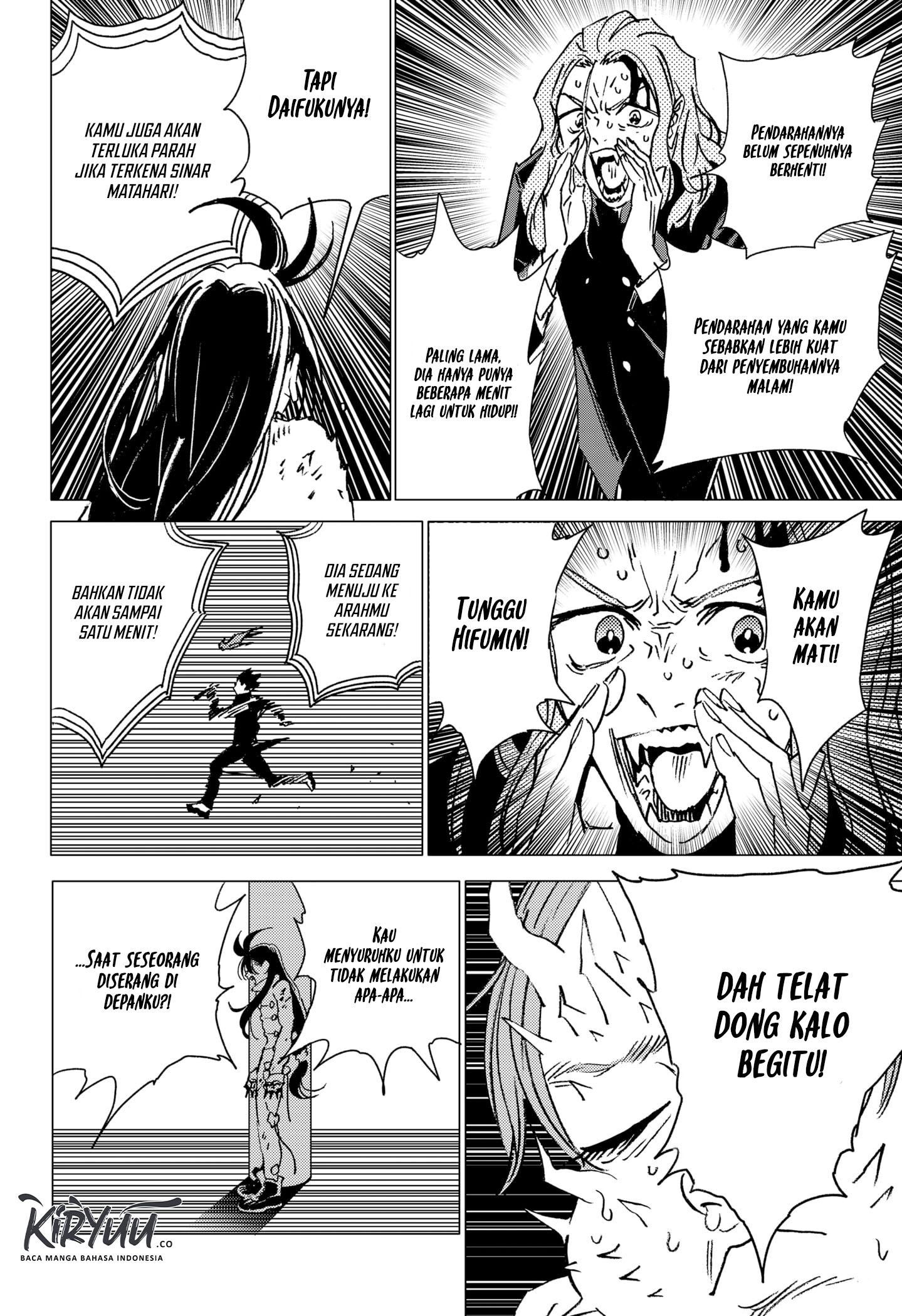 Chapter 26 - halaman 22