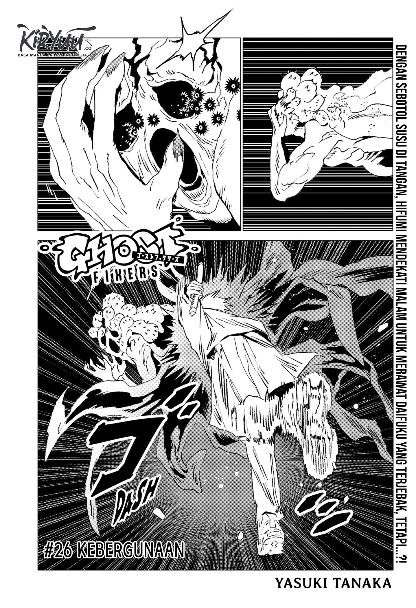 Chapter 26 - halaman 3