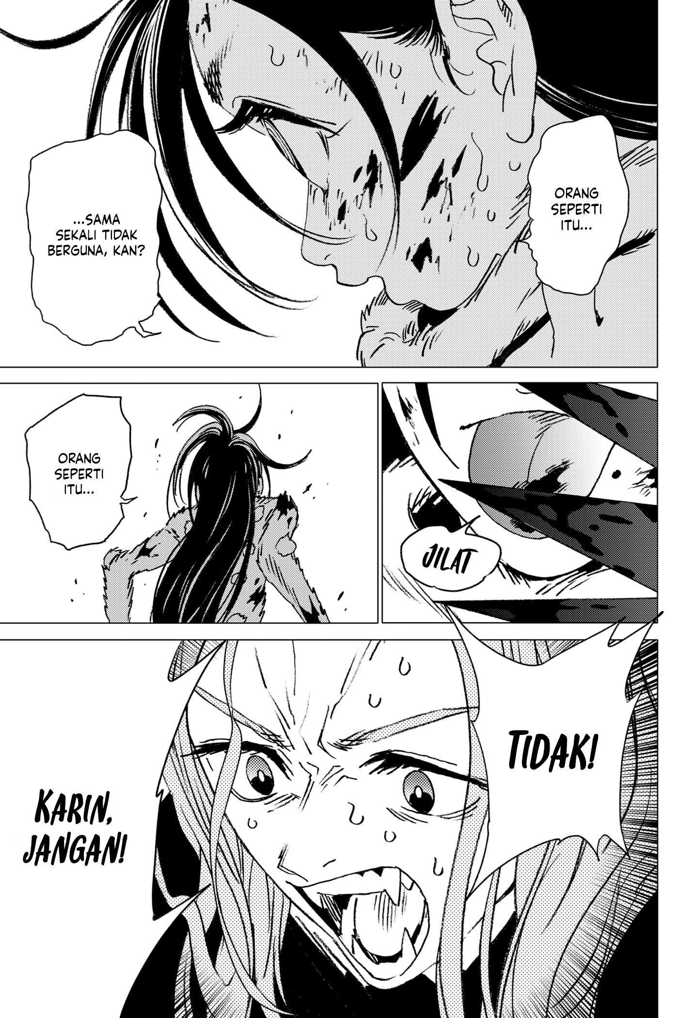 Chapter 26 - halaman 23