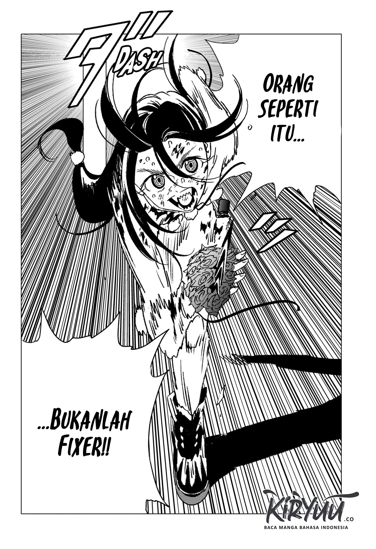 Chapter 26 - halaman 24