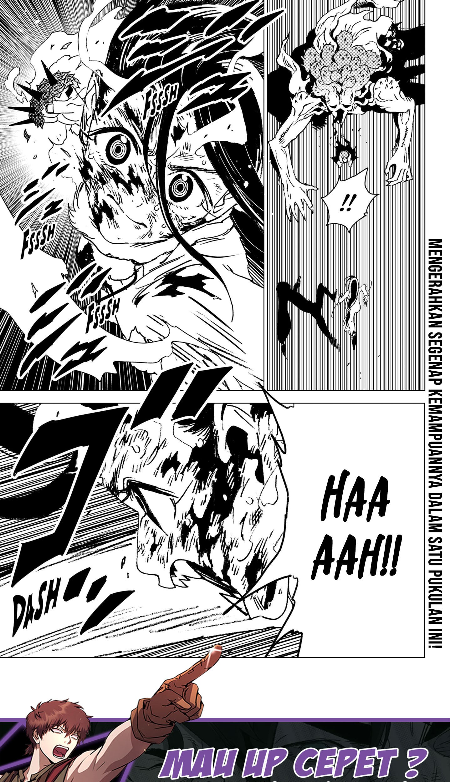 Chapter 26 - halaman 25