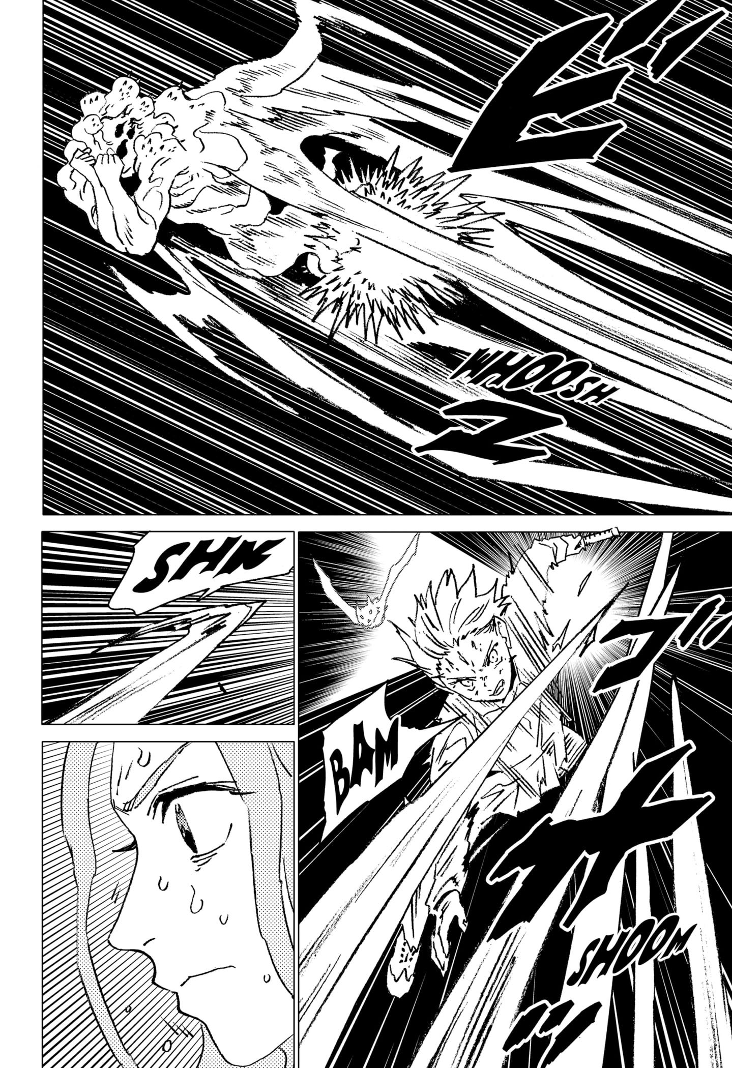 Chapter 26 - halaman 4