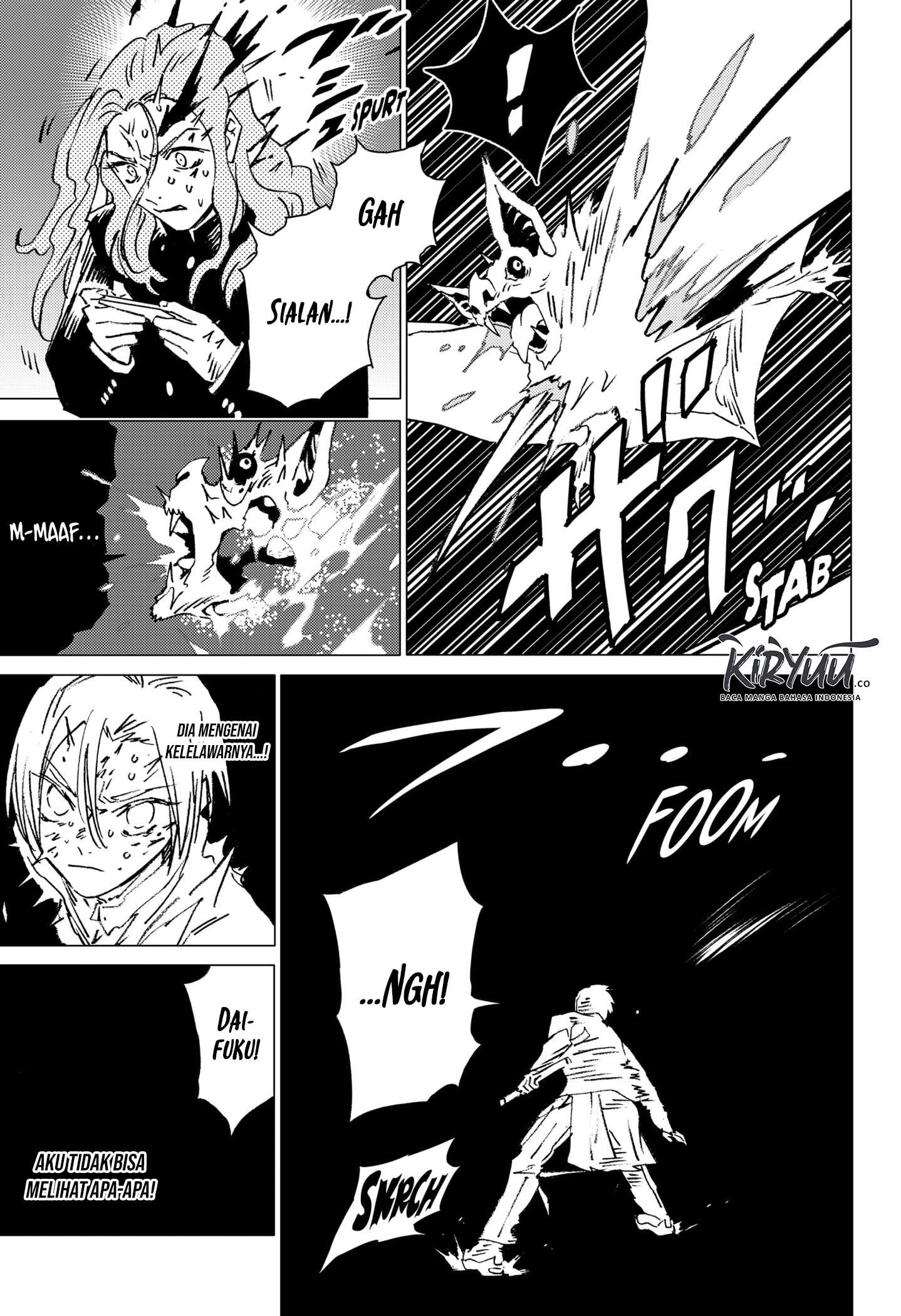 Chapter 26 - halaman 5