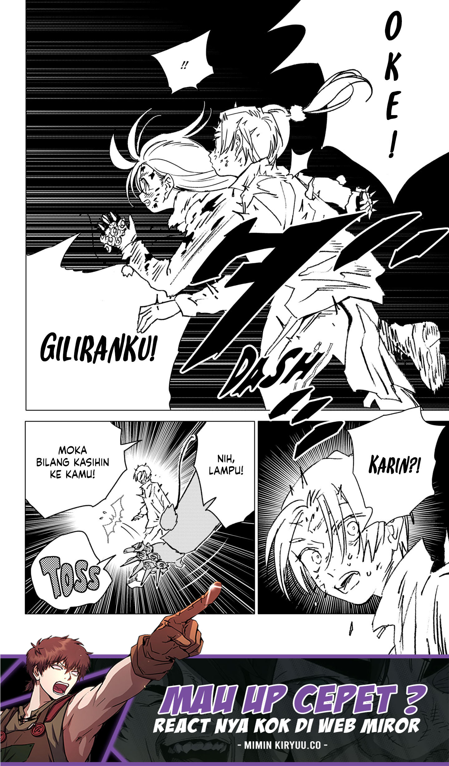 Chapter 26 - halaman 6