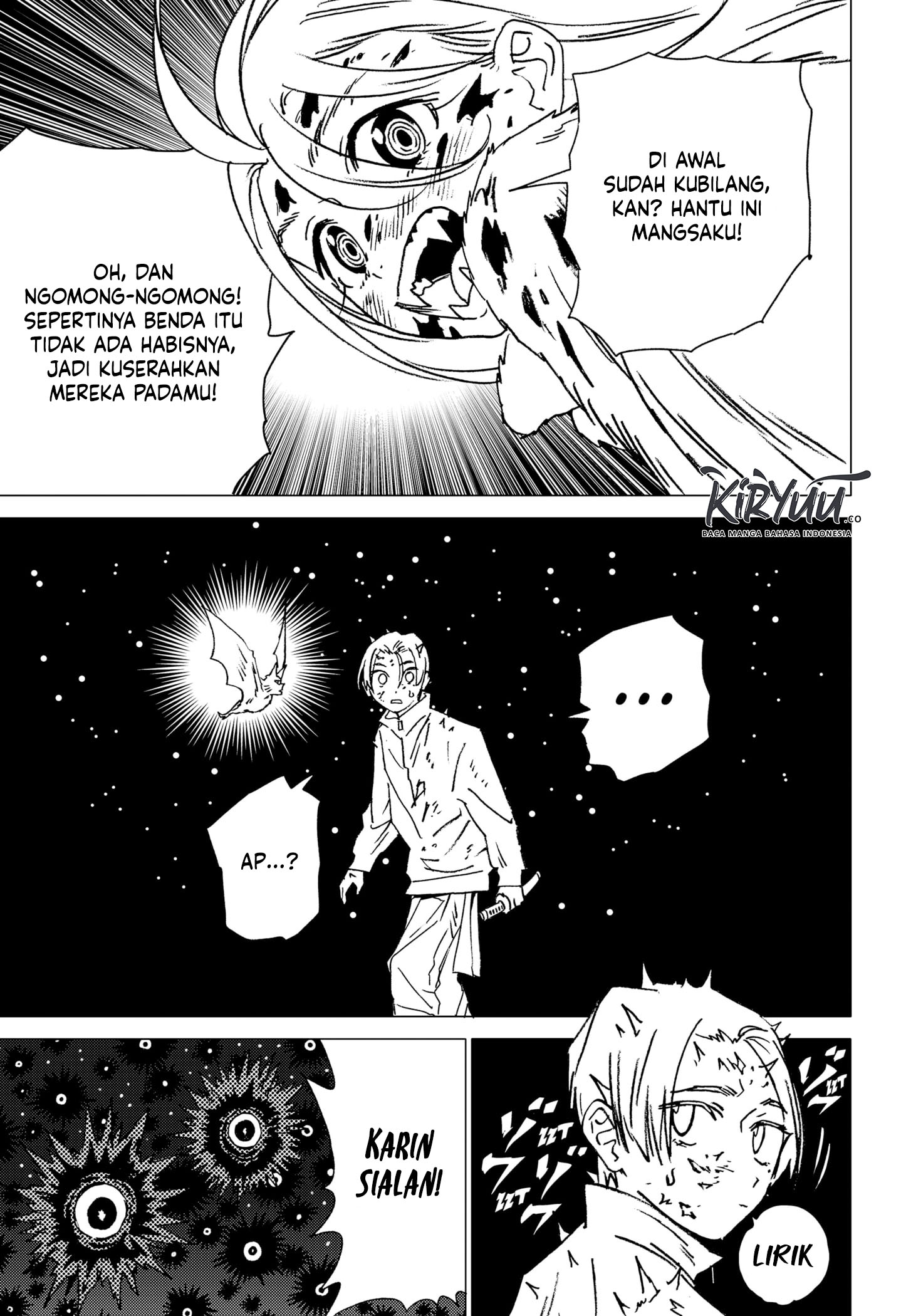 Chapter 26 - halaman 7
