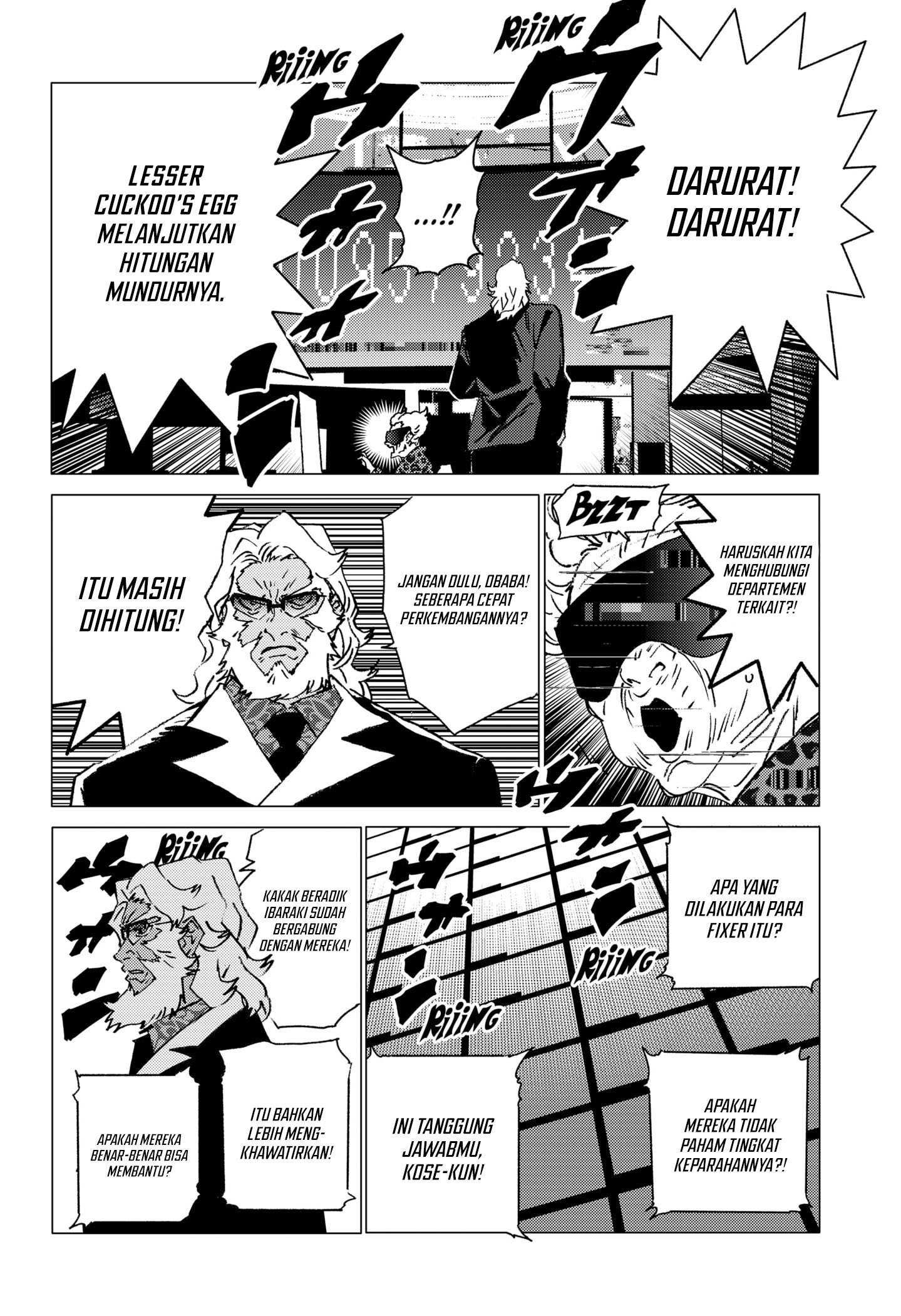 Chapter 26 - halaman 8