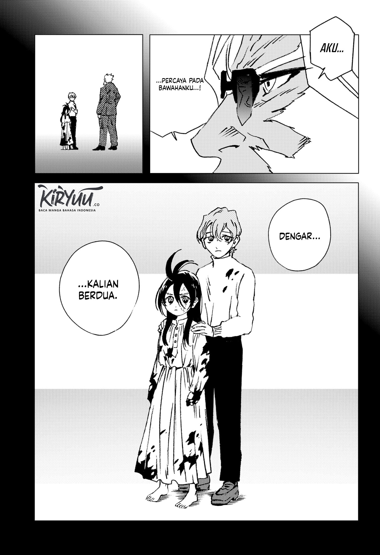 Chapter 26 - halaman 9