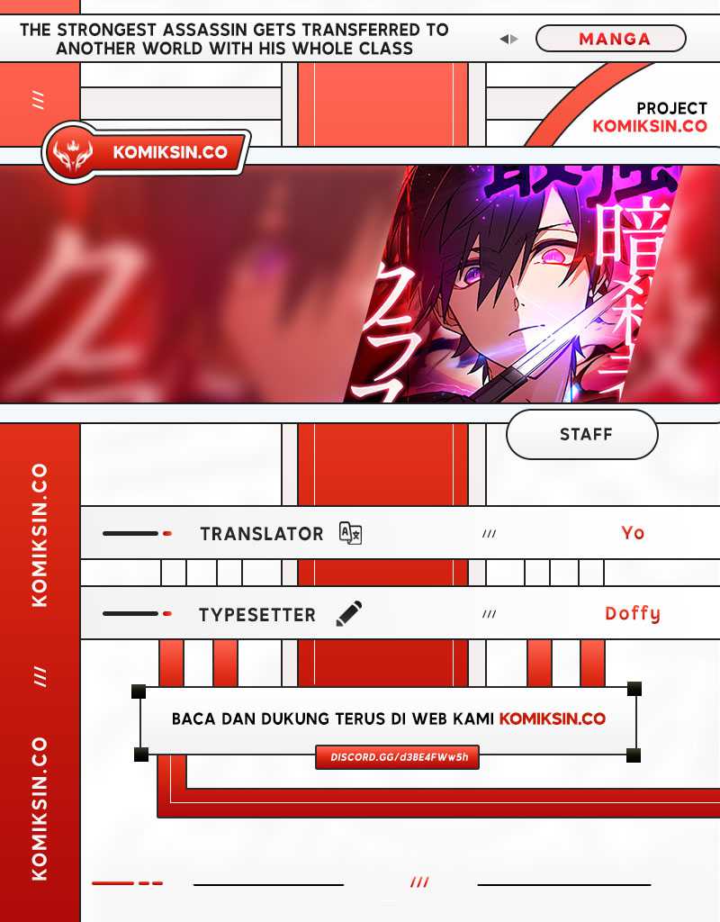 Chapter 60 - halaman 2