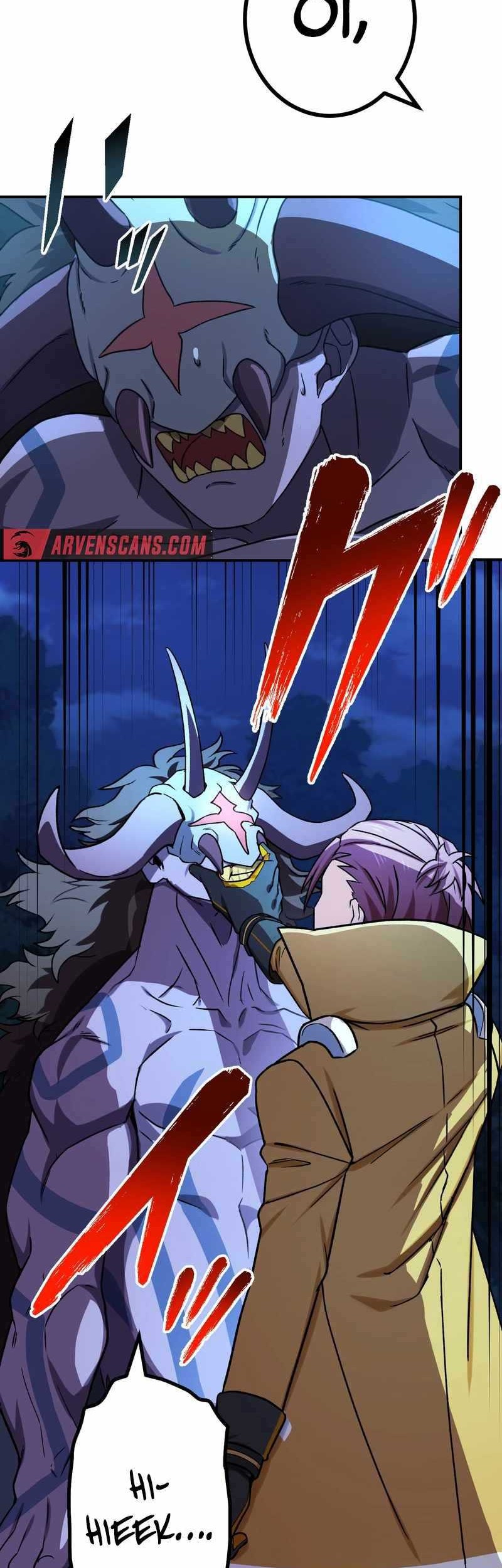 Chapter 60 - halaman 33