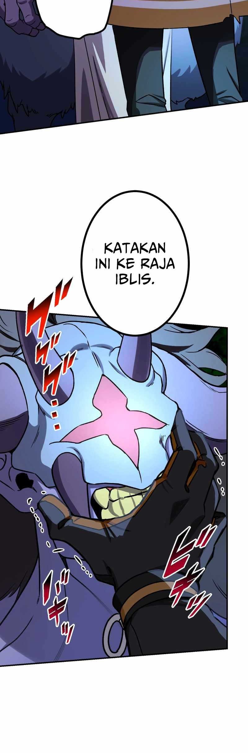 Chapter 60 - halaman 34
