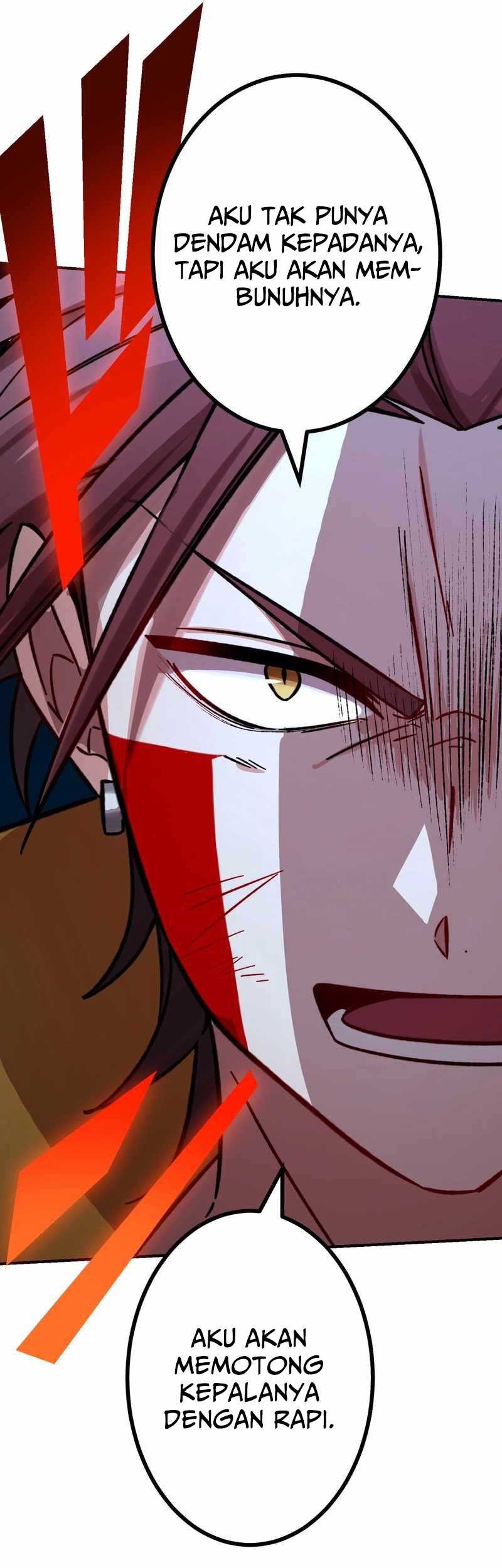 Chapter 60 - halaman 35