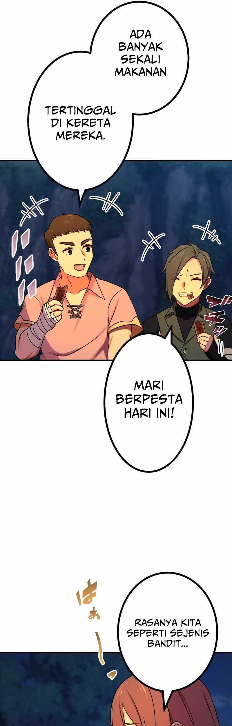 Chapter 60 - halaman 38