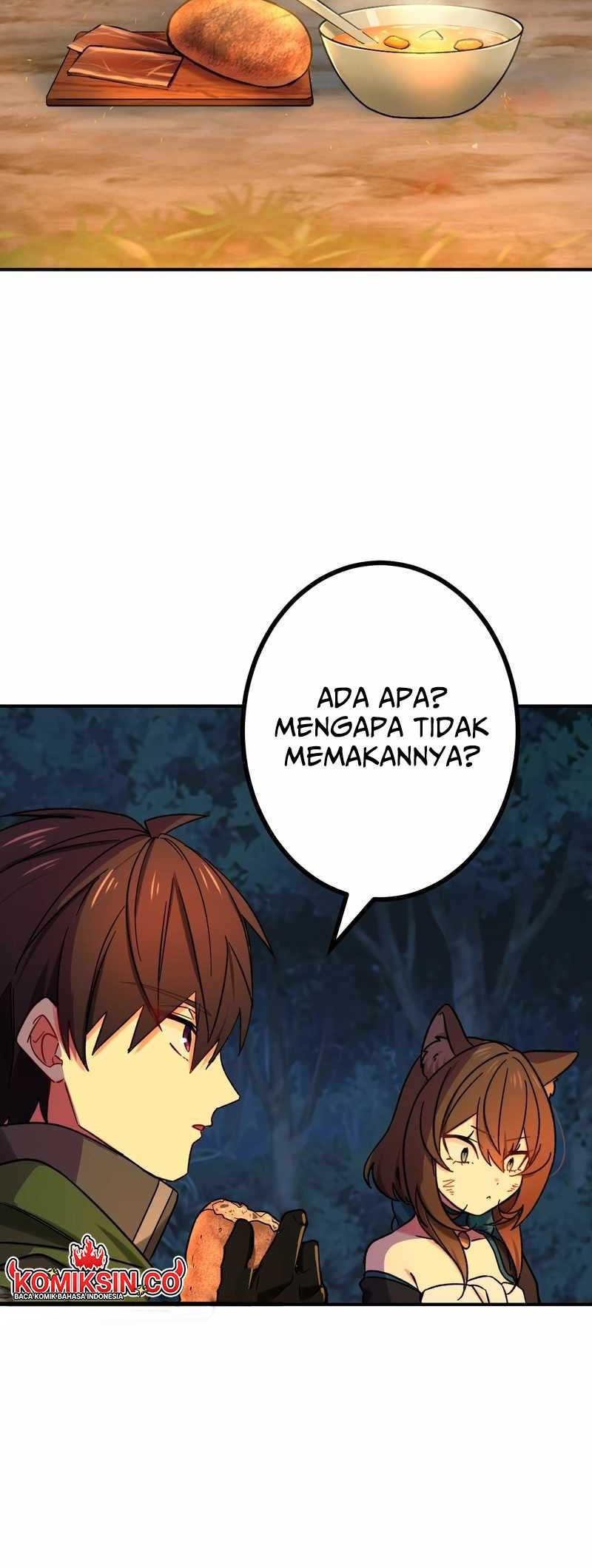 Chapter 60 - halaman 40