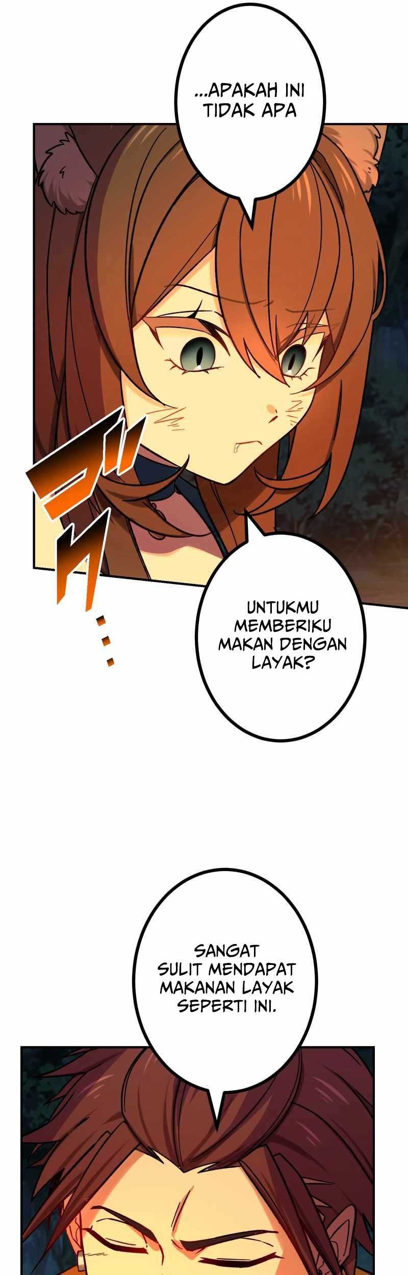 Chapter 60 - halaman 41