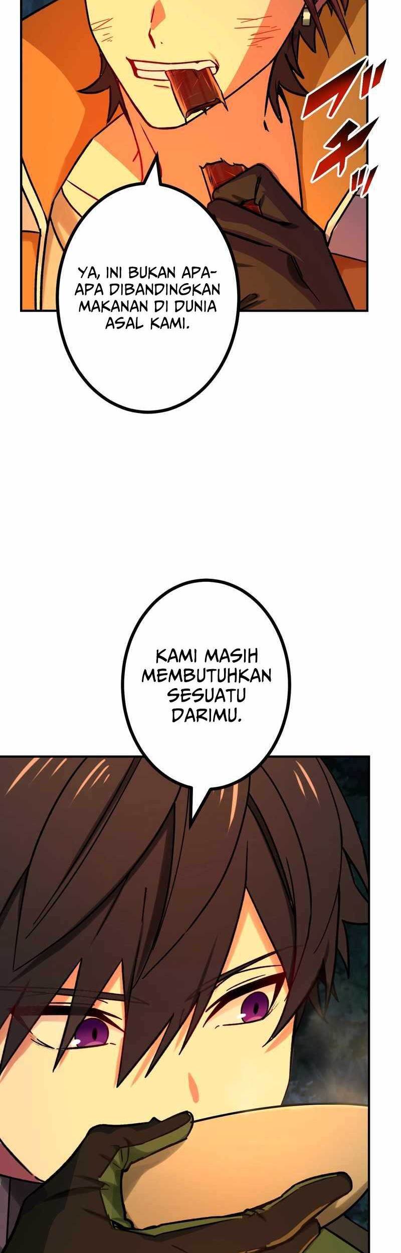 Chapter 60 - halaman 42