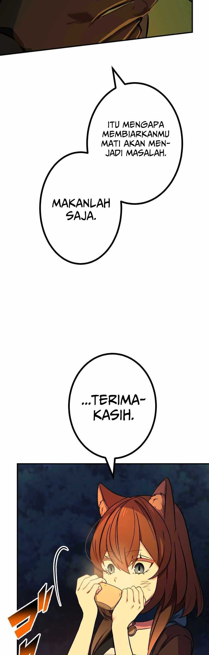 Chapter 60 - halaman 43