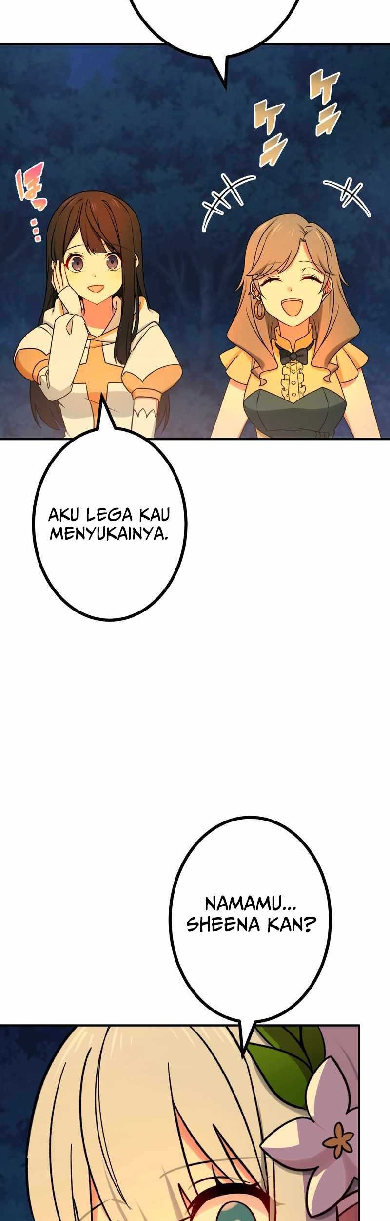Chapter 60 - halaman 46